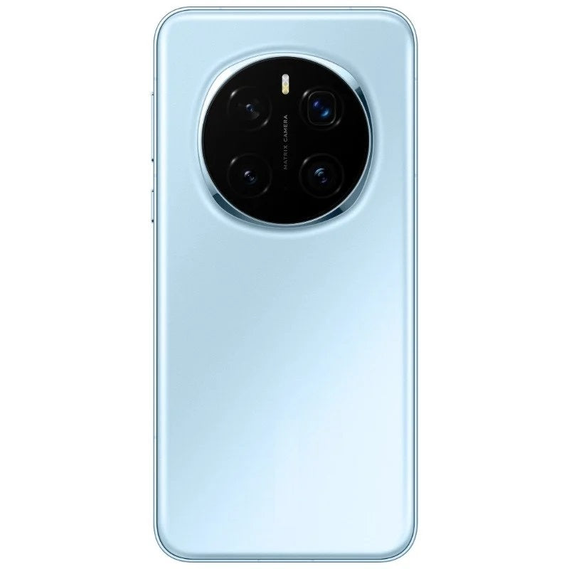 Full Body Housing for Honor Magic 7 Pro