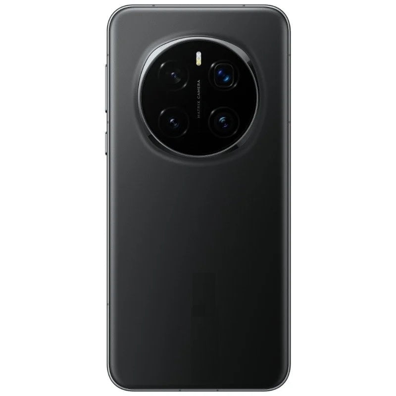 Full Body Housing for Honor Magic 7 Pro