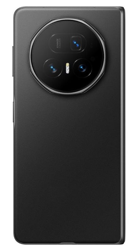 Full Body Housing for Honor Magic V5