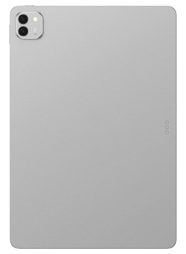 Full Body Housing for Honor MagicPad3 Pro 13.3