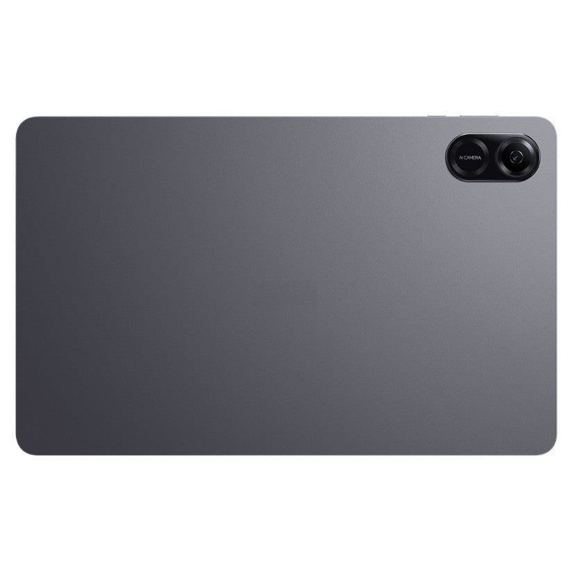 Full Body Housing for Honor Pad X8a