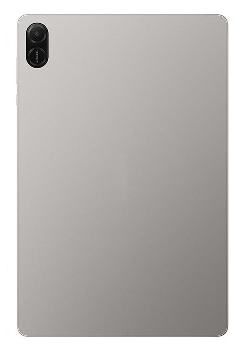 Full Body Housing for Honor Pad X8b