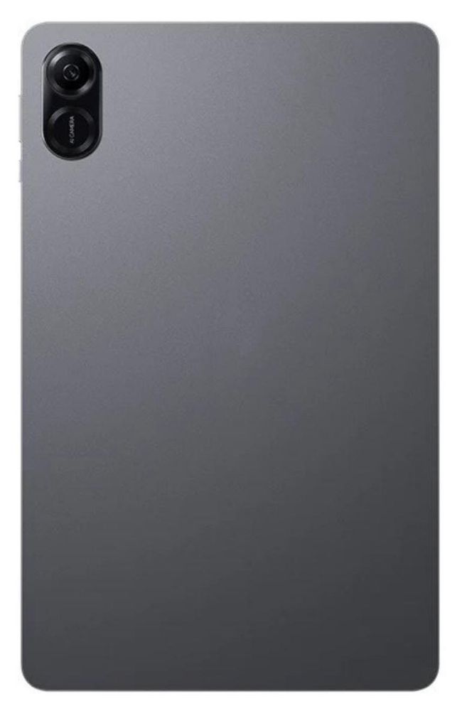Full Body Housing for Honor Pad X9
