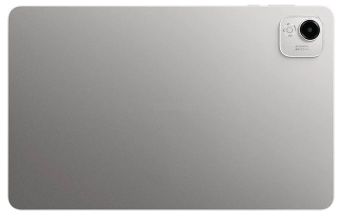 Full Body Housing for Honor Pad X9a