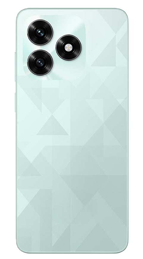Full Body Housing for Honor Play 10A