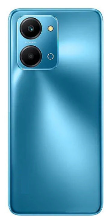Full Body Housing for Honor Play 7T