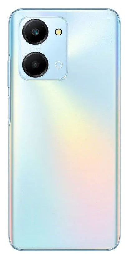 Full Body Housing for Honor Play 7T