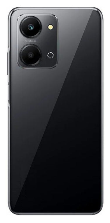 Full Body Housing for Honor Play 7T