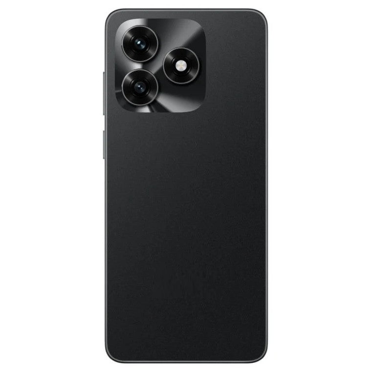 Full Body Housing for Honor X5c