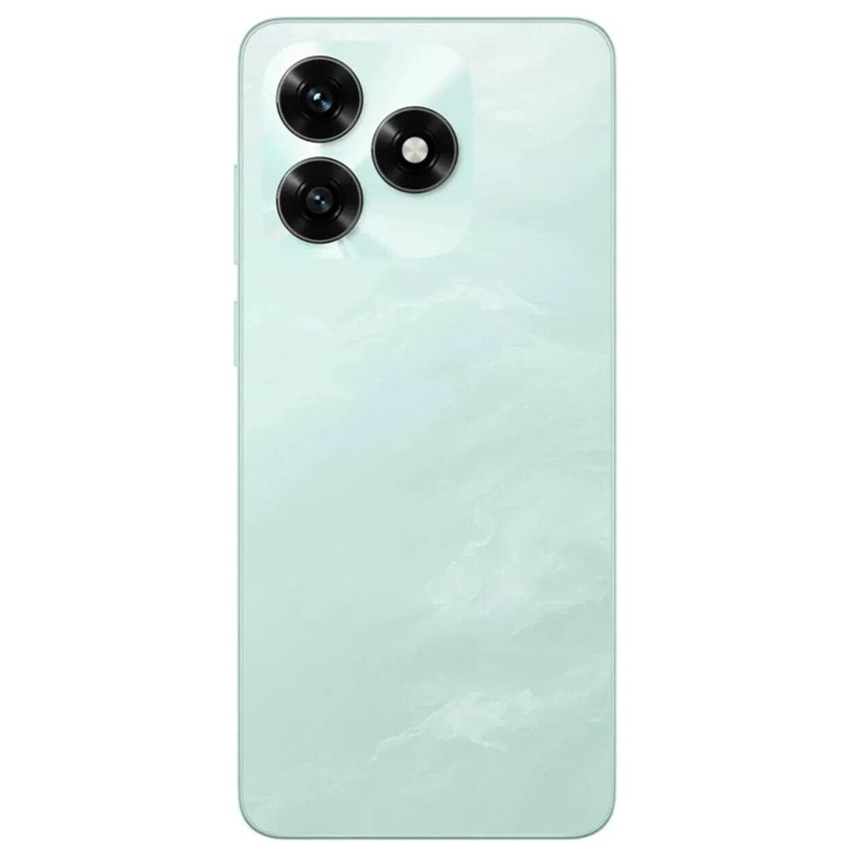 Full Body Housing for Honor X5c