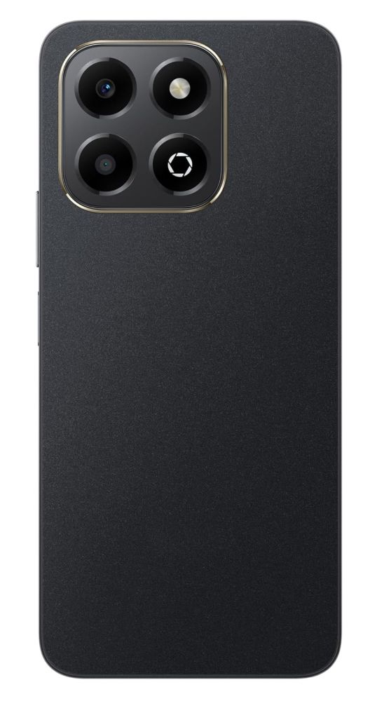 Full Body Housing for Honor X6b