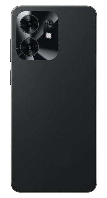 Full Body Housing for Honor X6d 5G