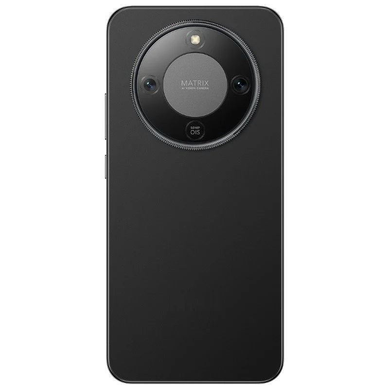 Full Body Housing for Honor X70
