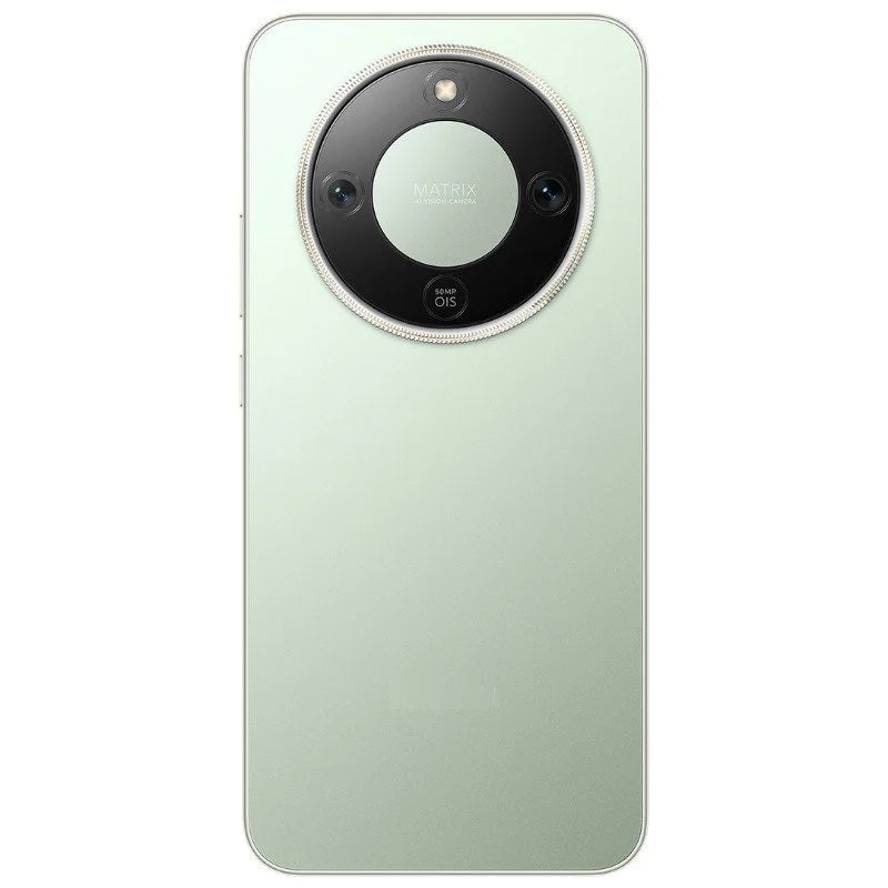 Full Body Housing for Honor X70