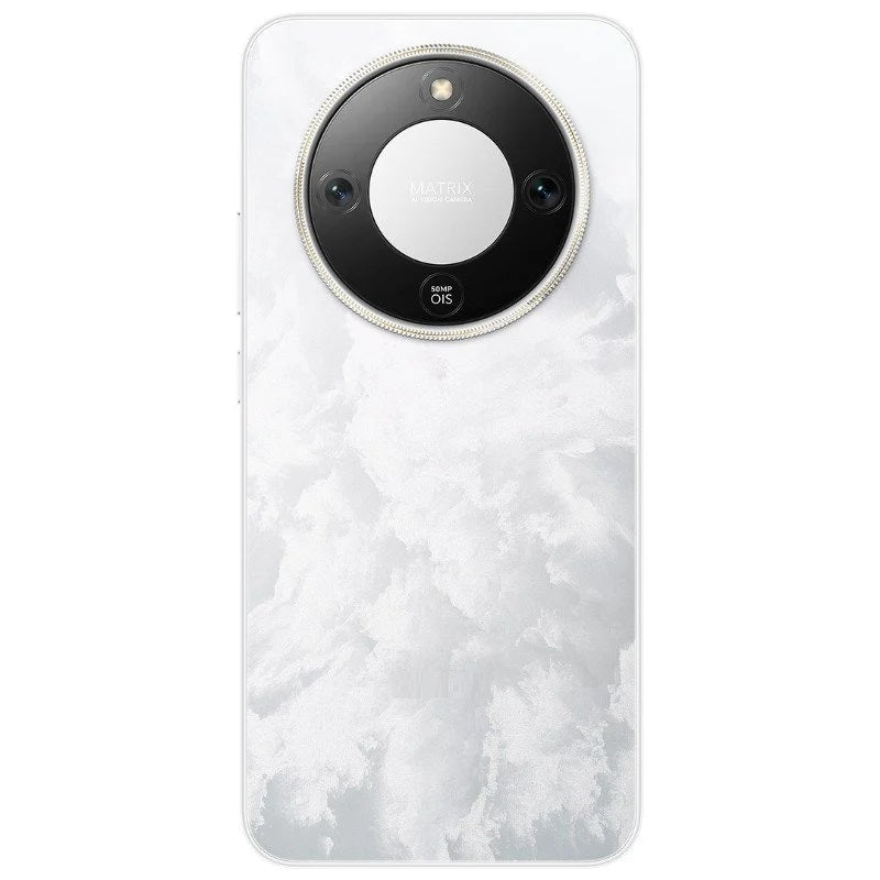 Full Body Housing for Honor X70