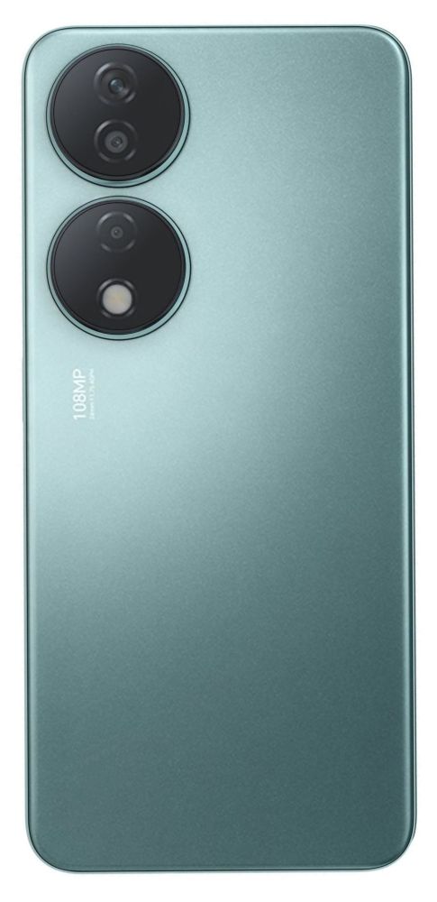 Full Body Housing for Honor X7b