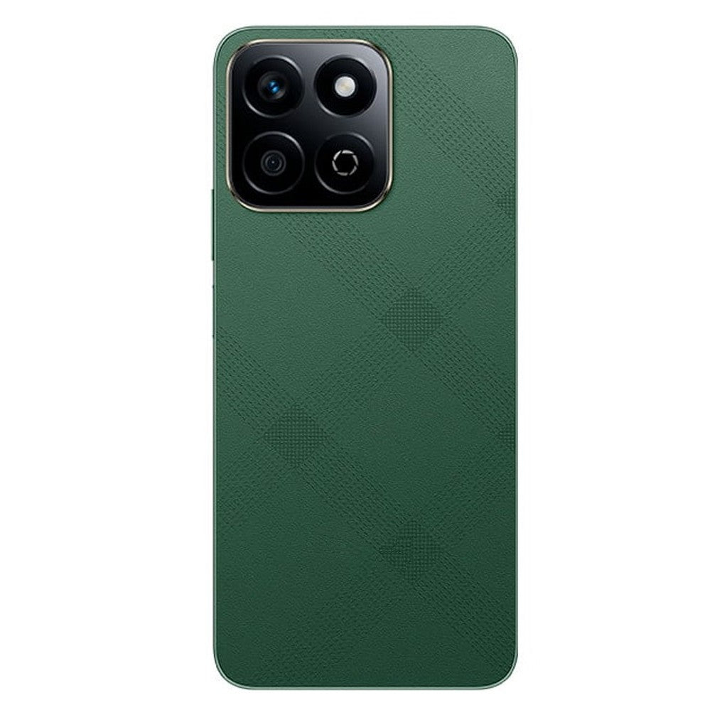 Full Body Housing for Honor X7c 5G