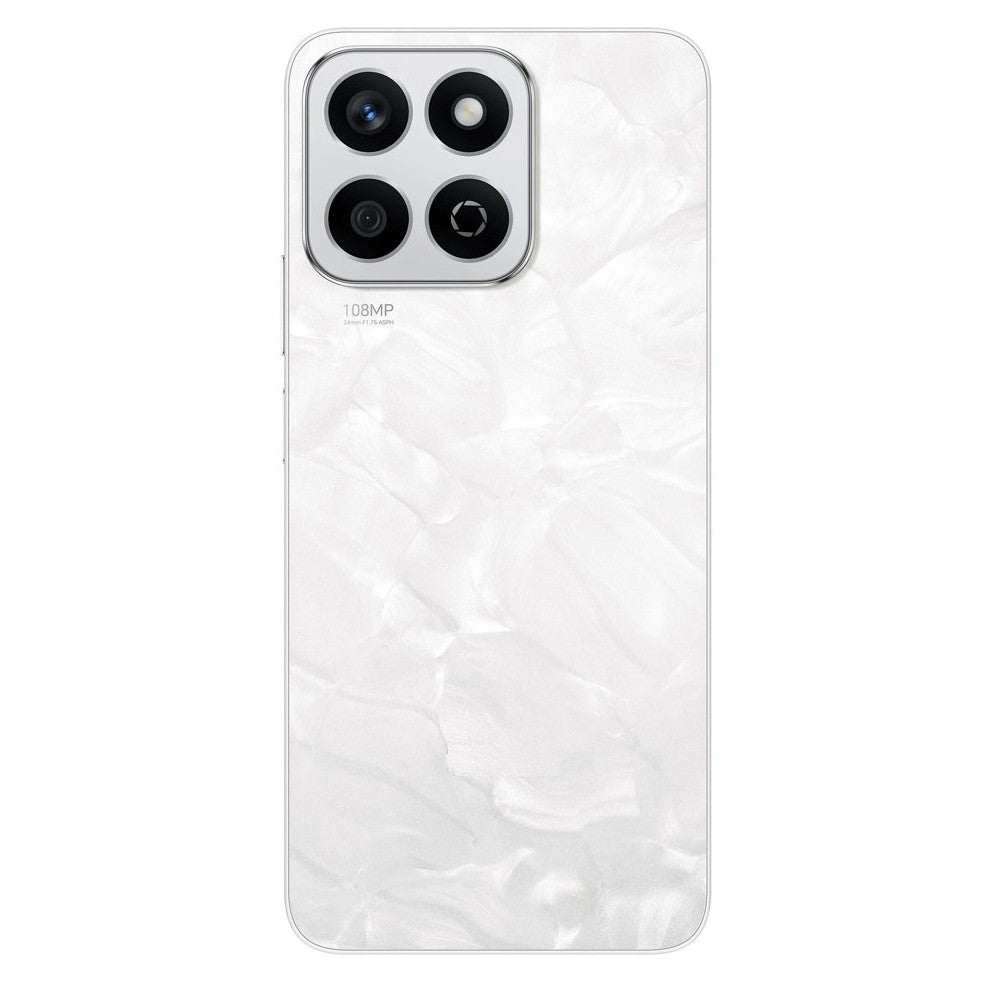 Full Body Housing for Honor X7c 5G