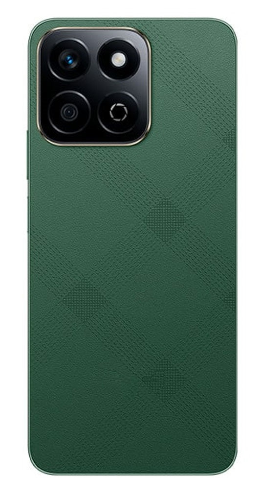 Full Body Housing for Honor X7c