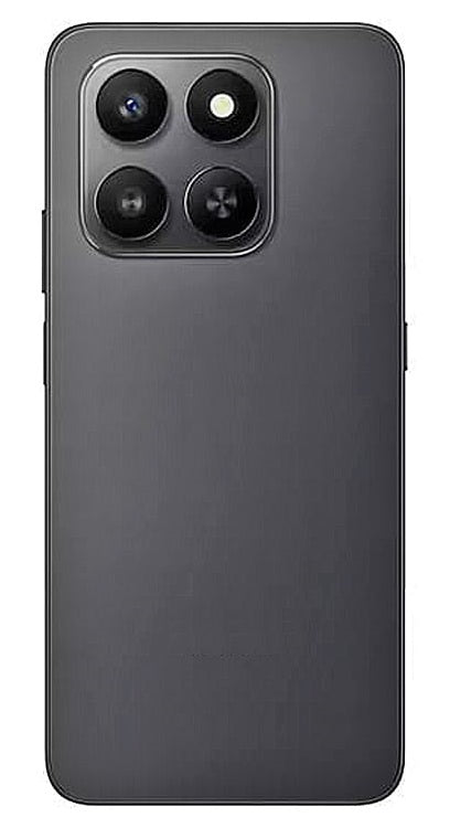 Full Body Housing for Honor X7d 5G