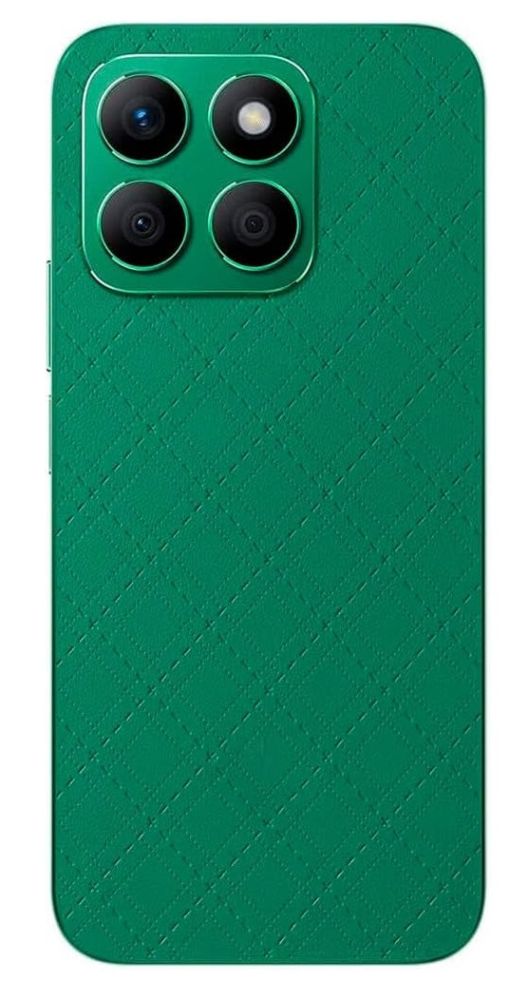 Full Body Housing for Honor X8b