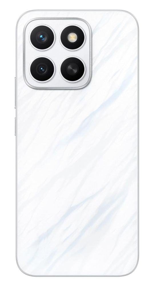 Full Body Housing for Honor X8c
