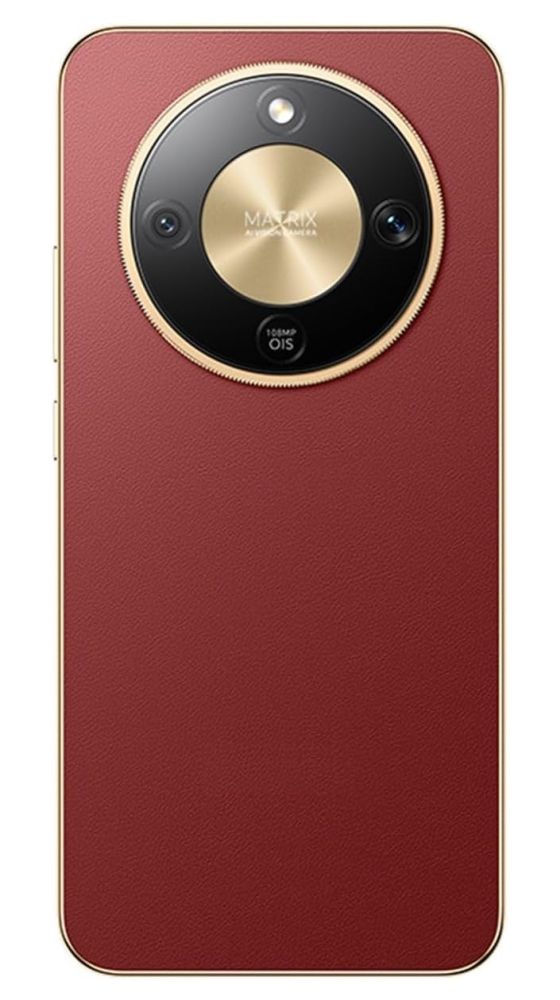 Full Body Housing for Honor X9d 5G