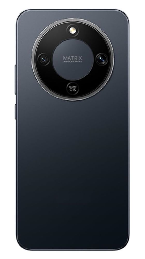 Full Body Housing for Honor X9d 5G