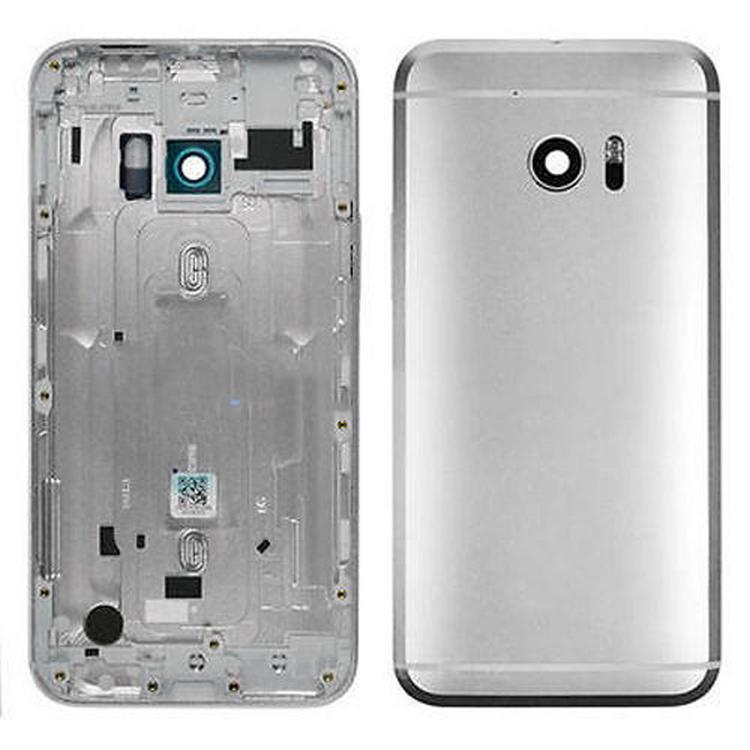 Full Body Housing for HTC 10