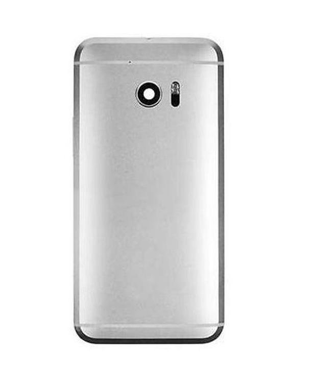 Full Body Housing for HTC 10
