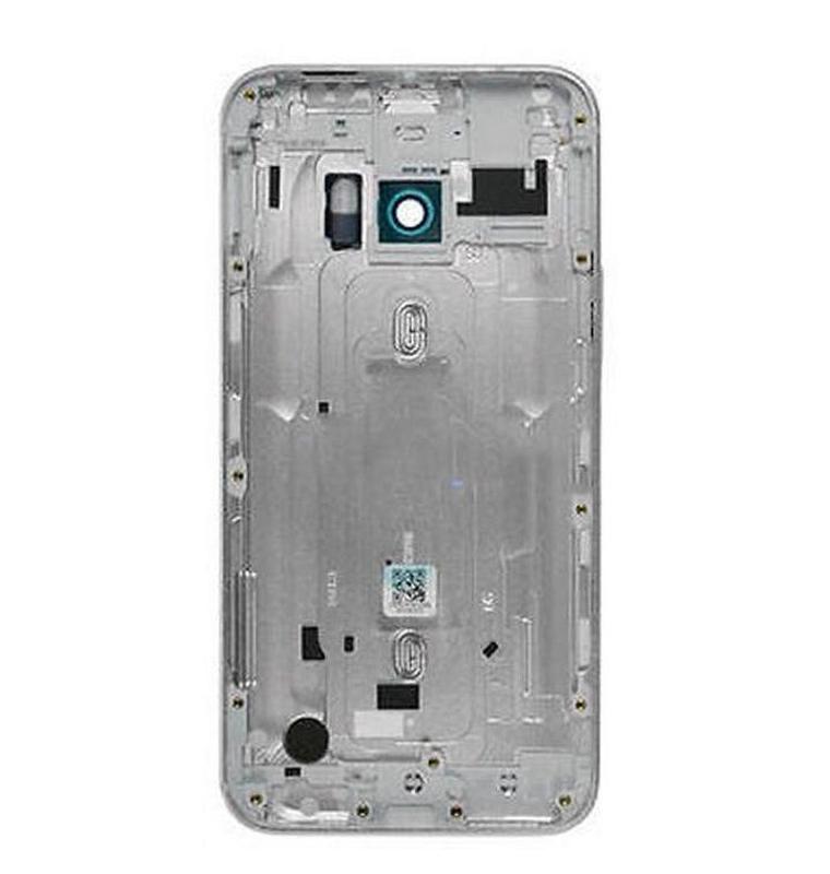 Full Body Housing for HTC 10