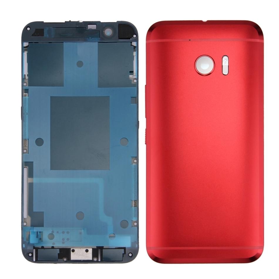 Full Body Housing for HTC 10