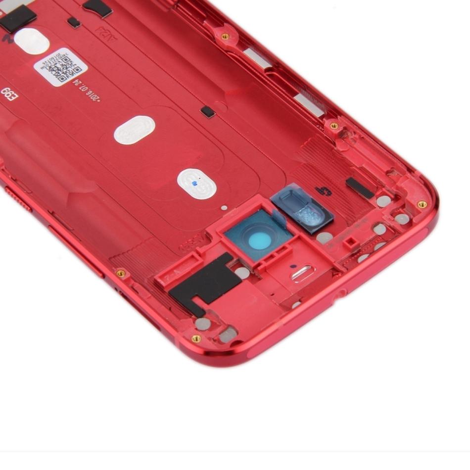 Full Body Housing for HTC 10