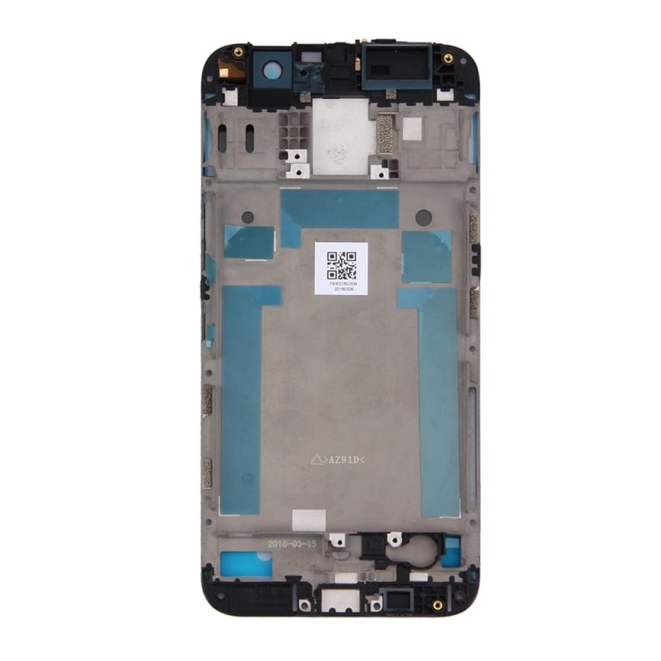 Full Body Housing for HTC 10