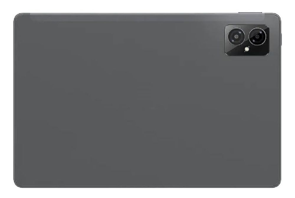 Full Body Housing for HTC A101 Plus