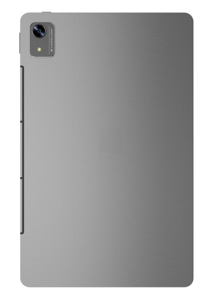 Full Body Housing for HTC A102