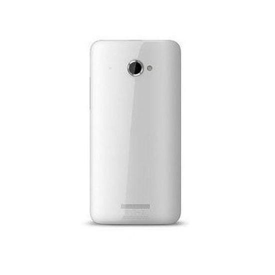 Full Body Housing for HTC Butterfly