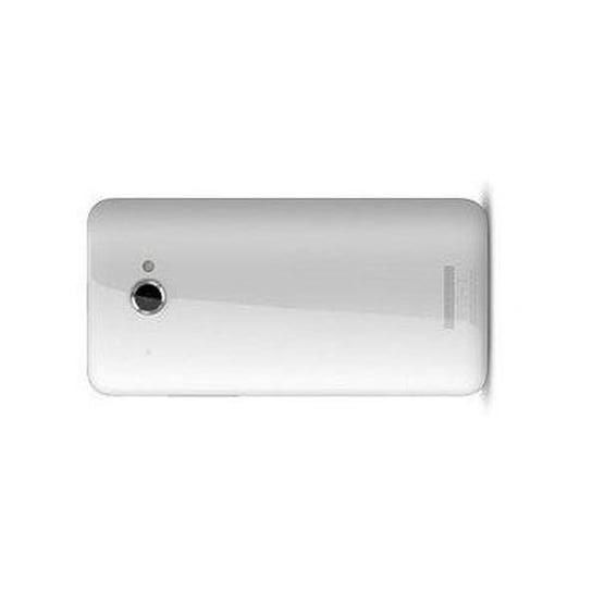 Full Body Housing for HTC Butterfly