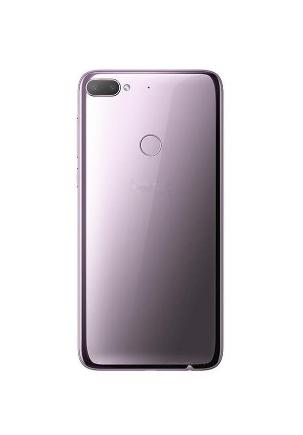 Full Body Housing for HTC Desire 12 Plus