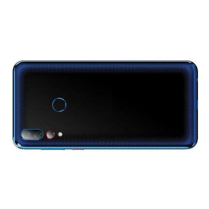 Full Body Housing for HTC Desire 19 Plus