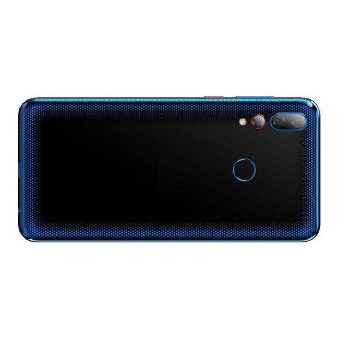 Full Body Housing for HTC Desire 19 Plus