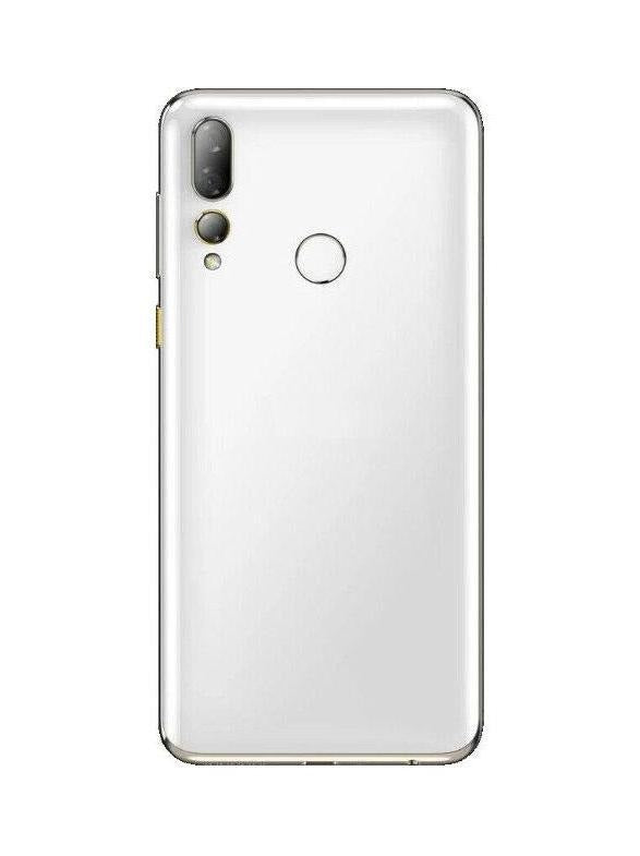 Full Body Housing for HTC Desire 19 Plus