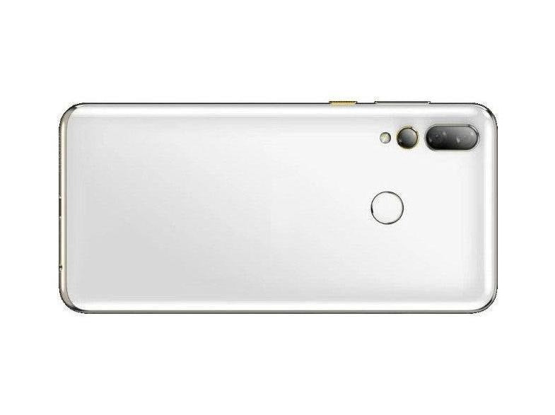 Full Body Housing for HTC Desire 19 Plus