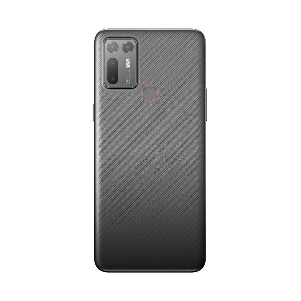 Full Body Housing for HTC Desire 20 Plus