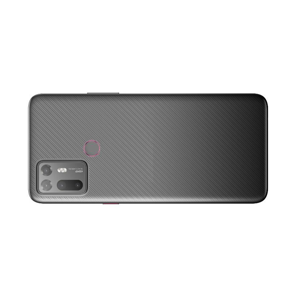 Full Body Housing for HTC Desire 20 Plus