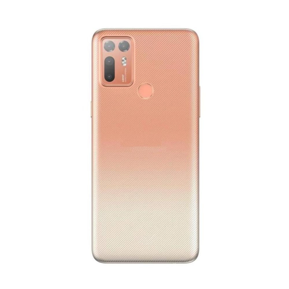 Full Body Housing for HTC Desire 20 Plus