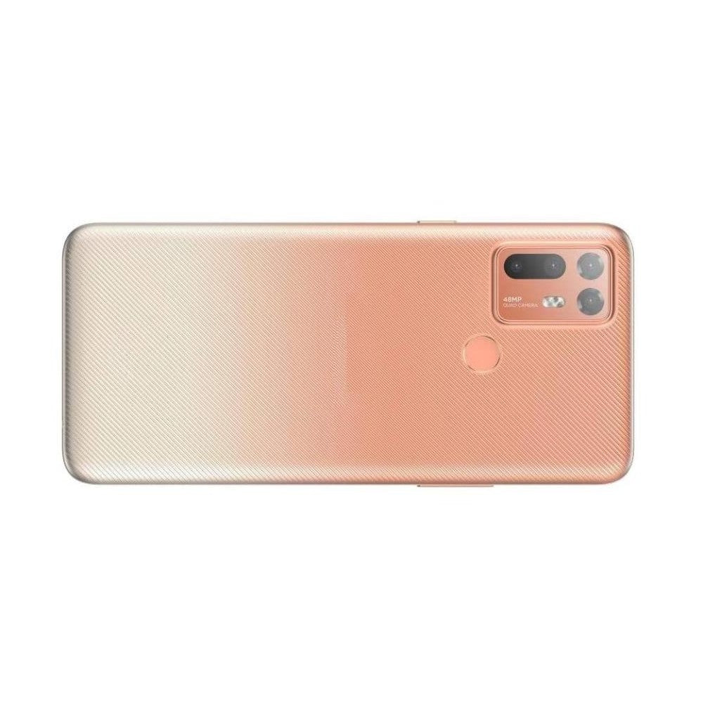 Full Body Housing for HTC Desire 20 Plus
