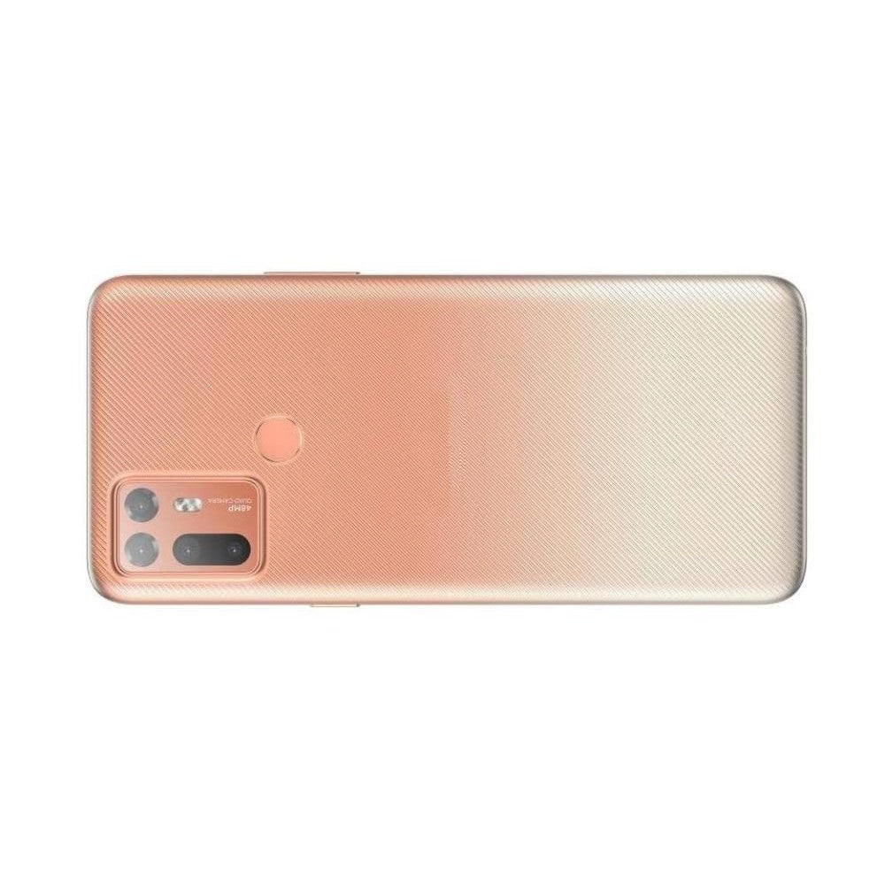 Full Body Housing for HTC Desire 20 Plus