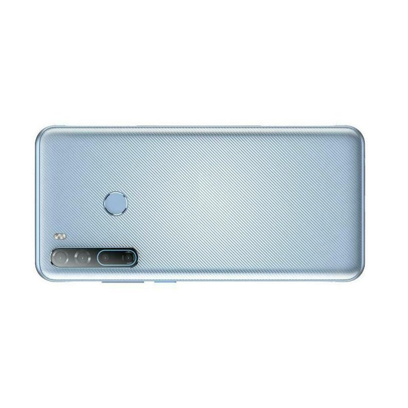 Full Body Housing for HTC Desire 20 Pro