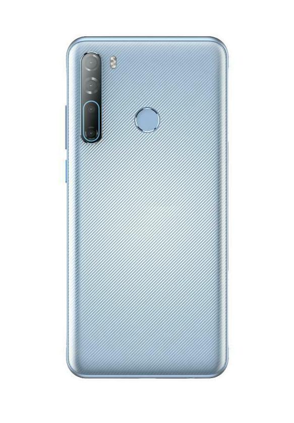 Full Body Housing for HTC Desire 20 Pro